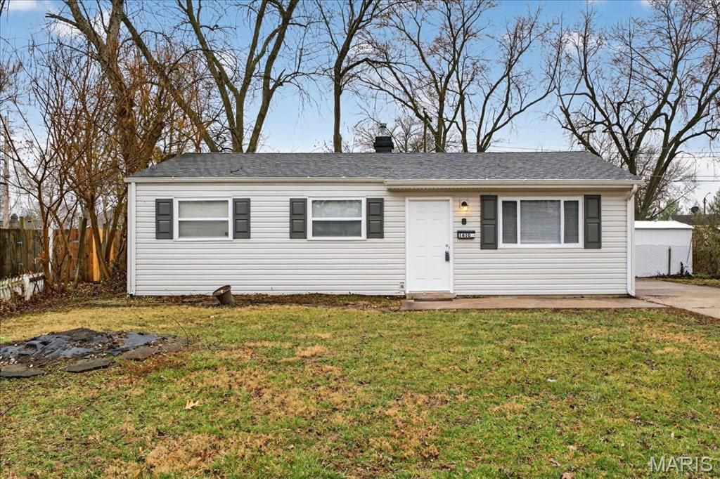 MLS #MIS26006694 image #0