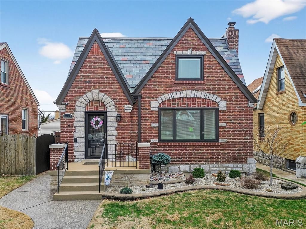 MLS #MIS26006703 image #0