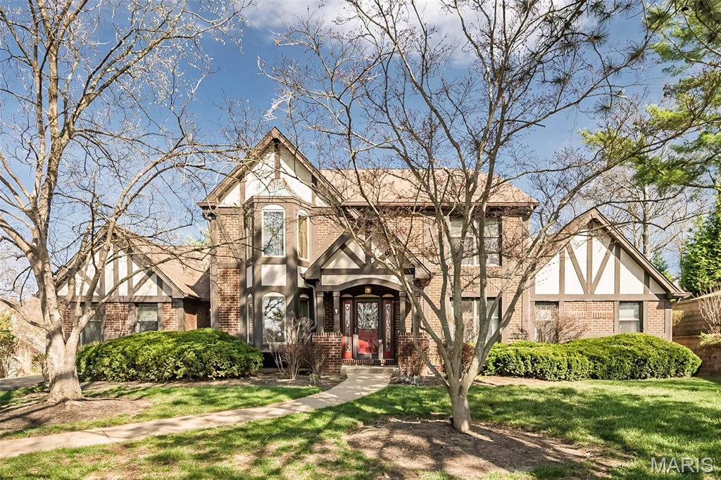 MLS #MIS26006705 image #0