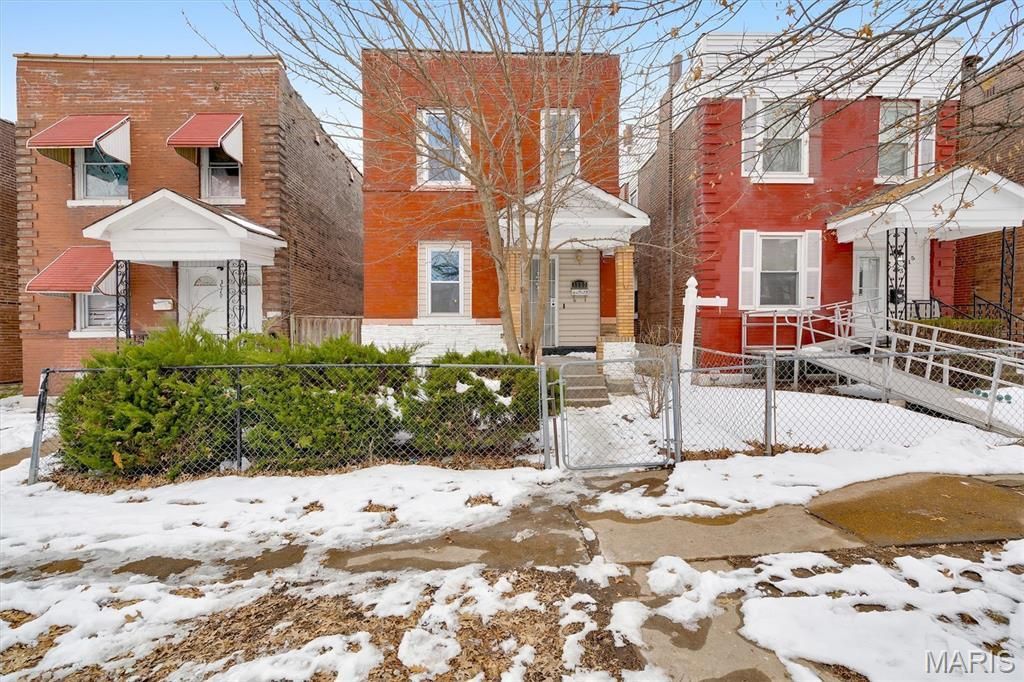 MLS #MIS26006736 image #0