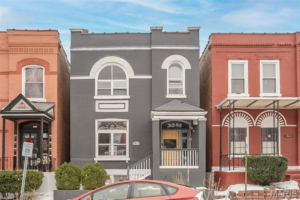 MLS #MIS26006738 image #0