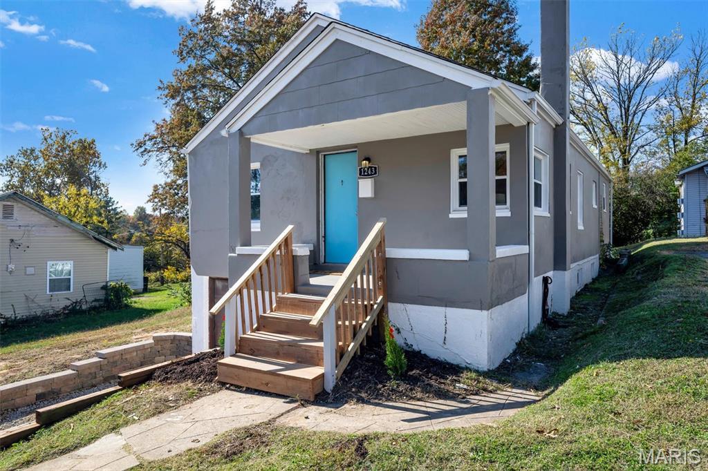 MLS #MIS26006746 image #0