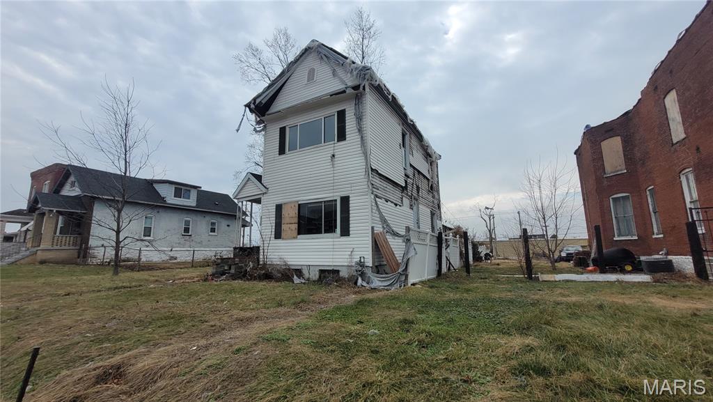 MLS #MIS26006788 image #0