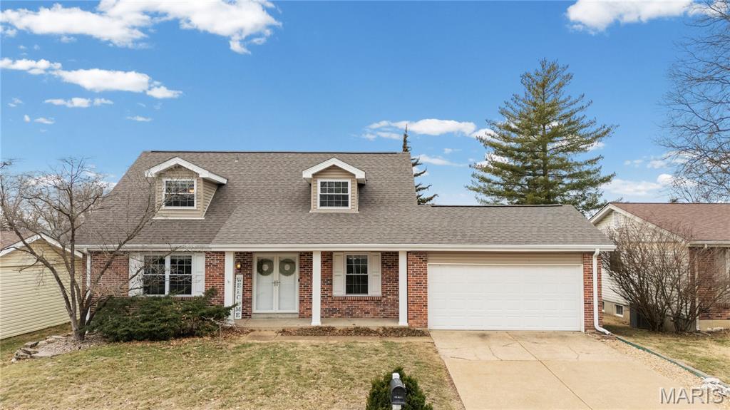 MLS #MIS26006801 image #0