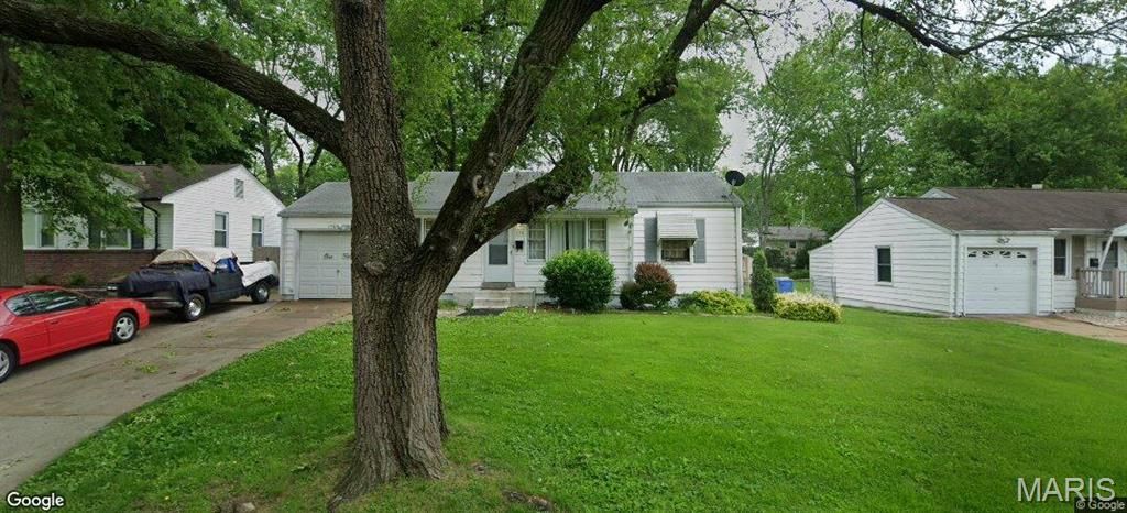 MLS #MIS26006837 image #0