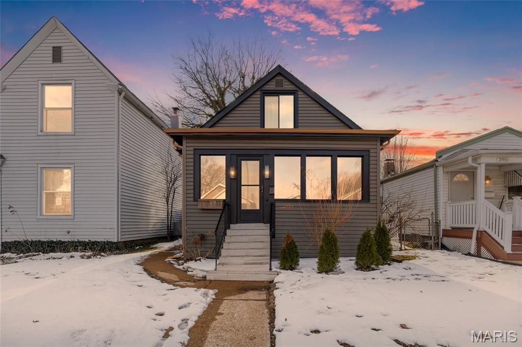 MLS #MIS26006881 image #0