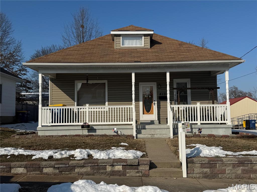 MLS #MIS26006933 image #0