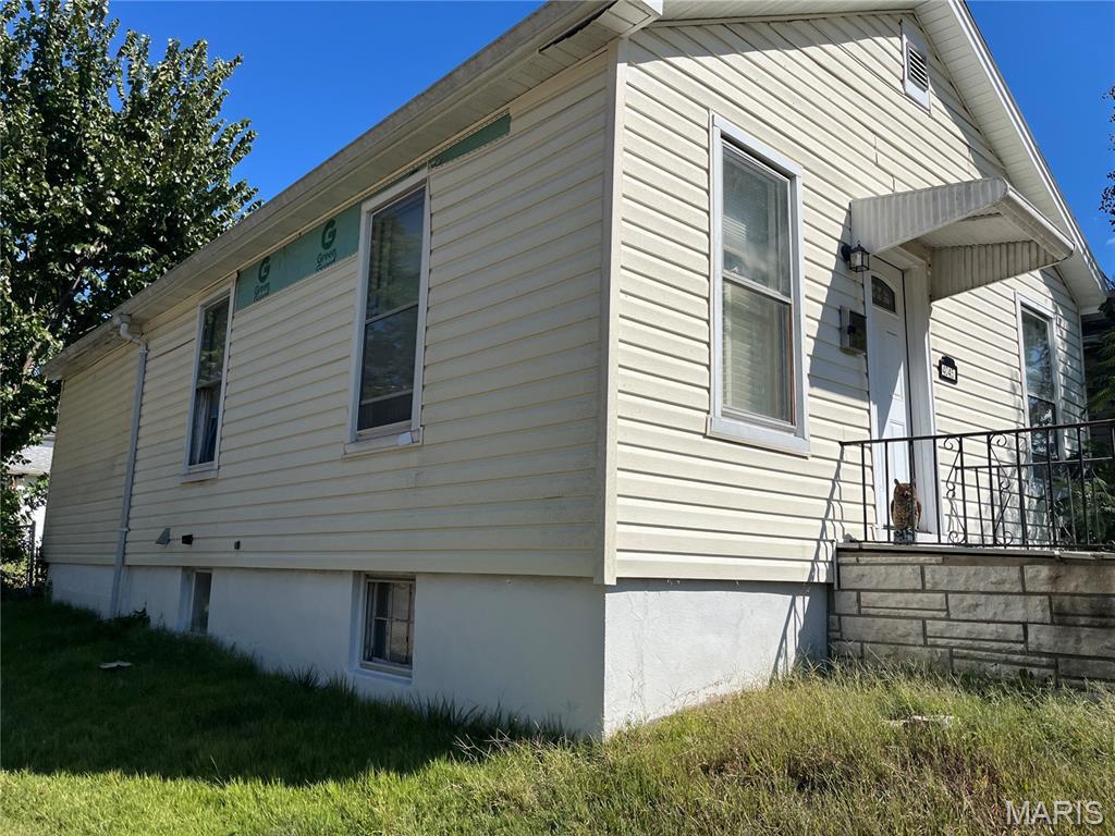 MLS #MIS26006949 image #0