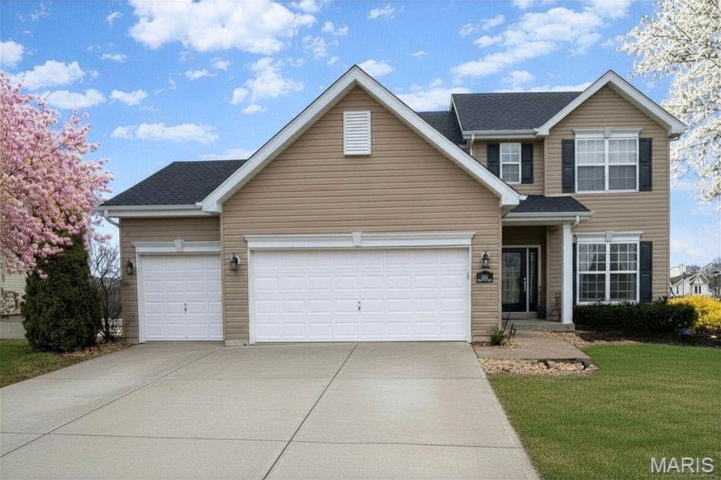 MLS #MIS26006955 image #0