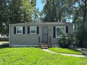 MLS #MIS26006969 image #0