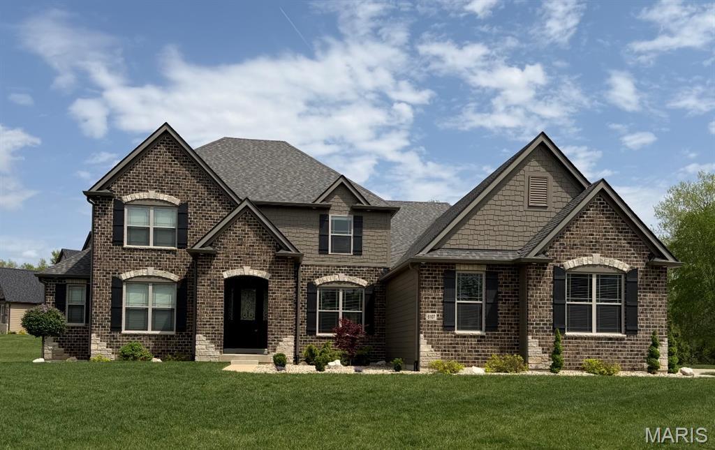 MLS #MIS26006972 image #0