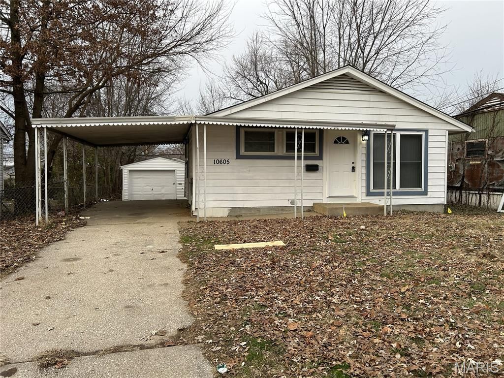 MLS #MIS26006982 image #0