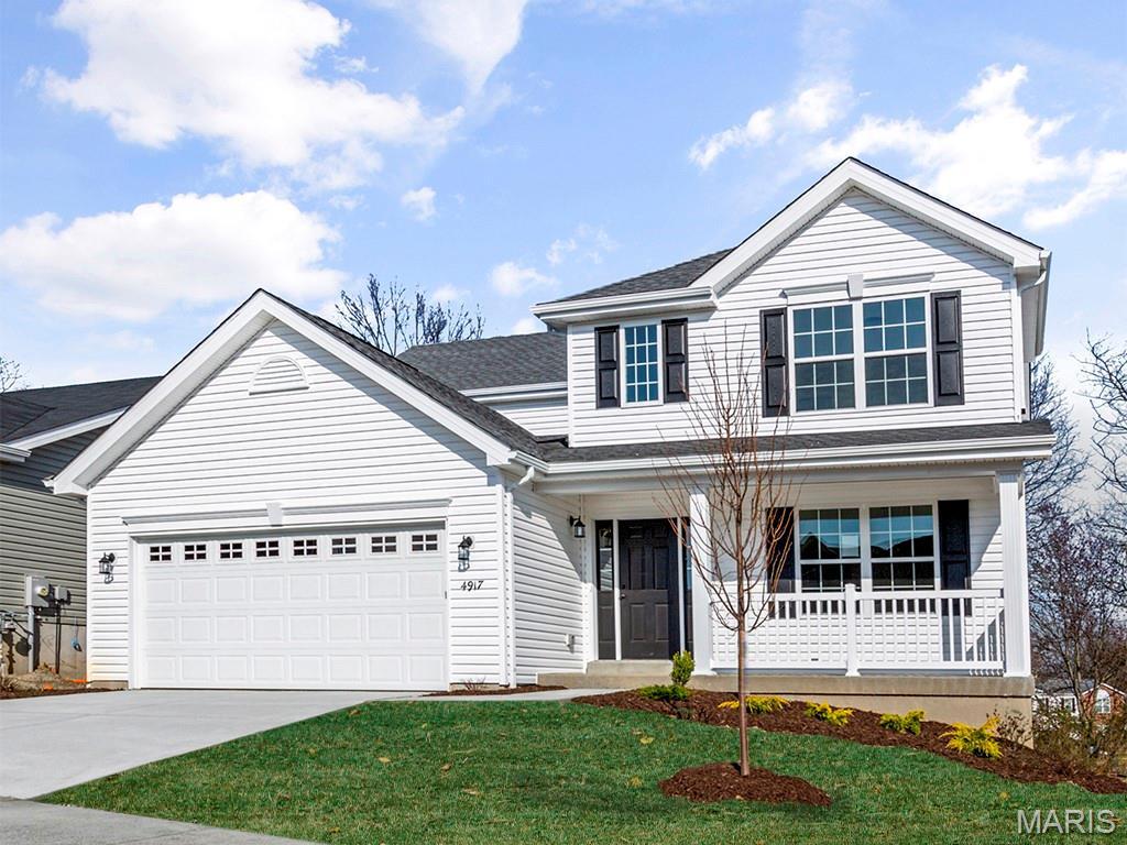 MLS #MIS26007007 image #0