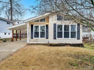 MLS #MIS26007008 image #0