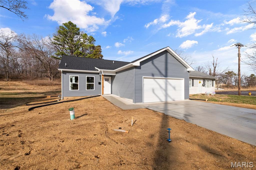 MLS #MIS26007020 image #0