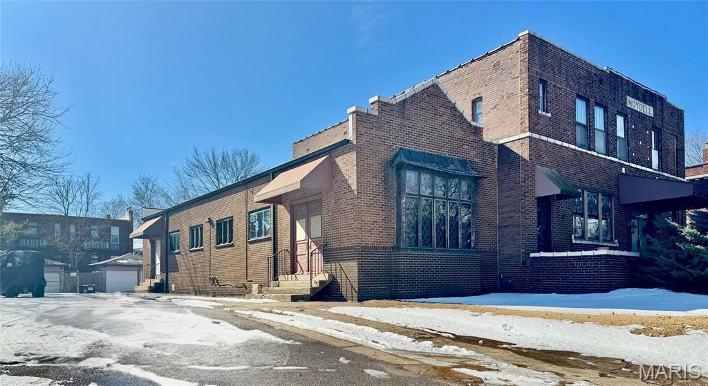 MLS #MIS26007033 image #0