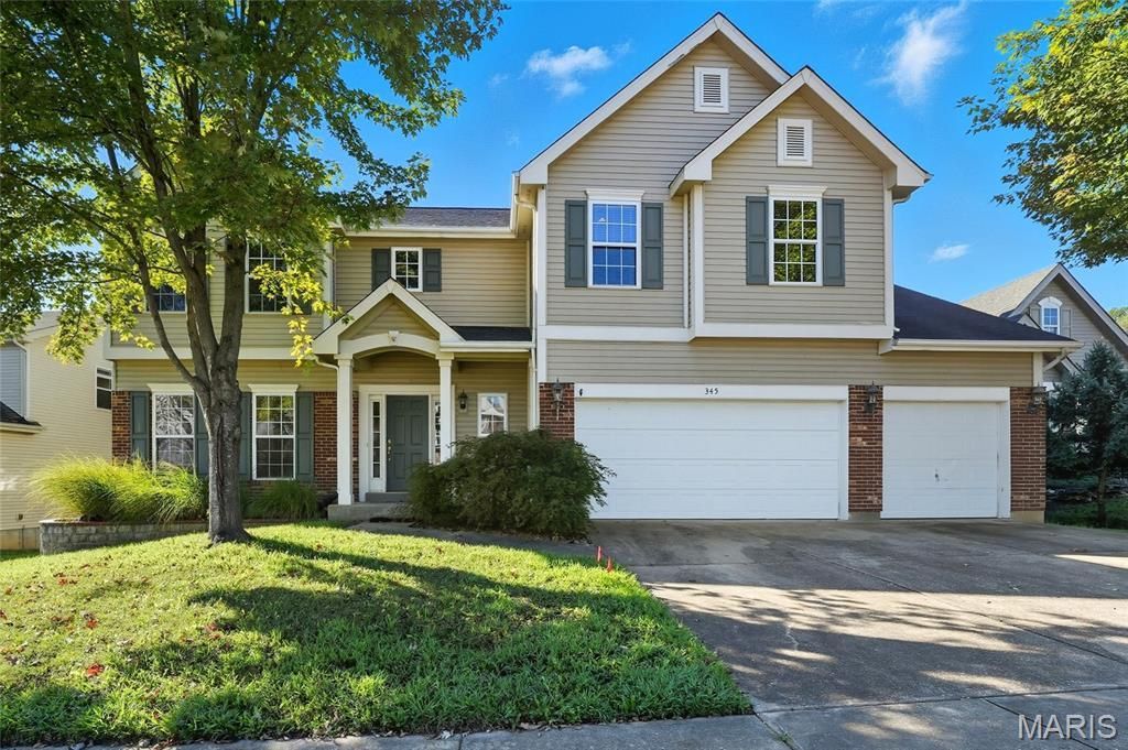 MLS #MIS26007040 image #0