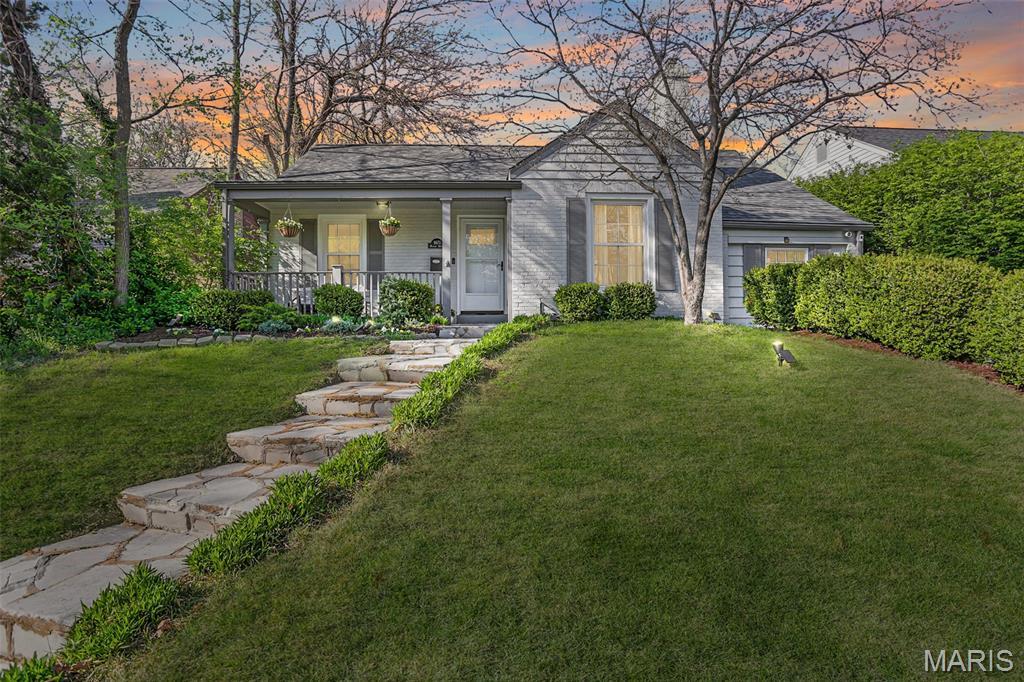 MLS #MIS26007055 image #0