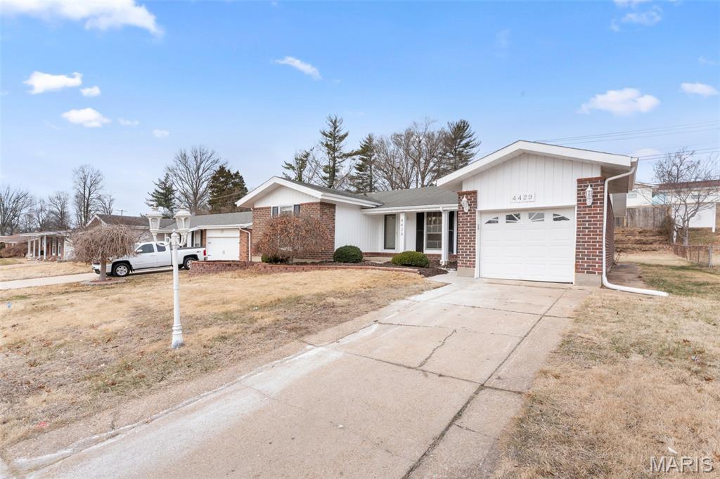 MLS #MIS26007065 image #0