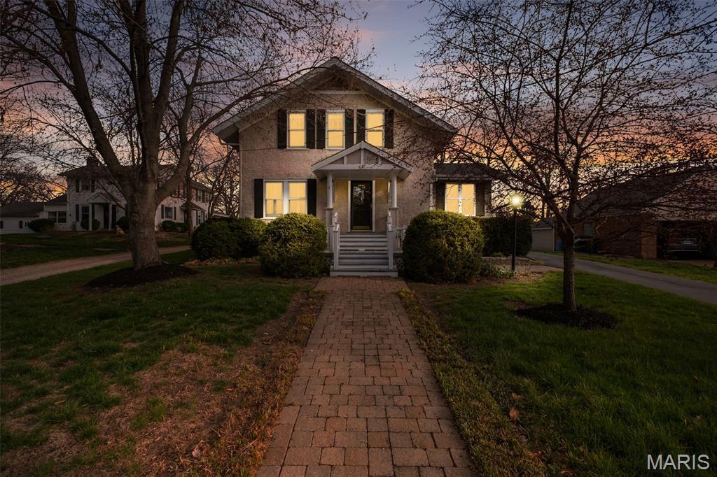 MLS #MIS26007069 image #0