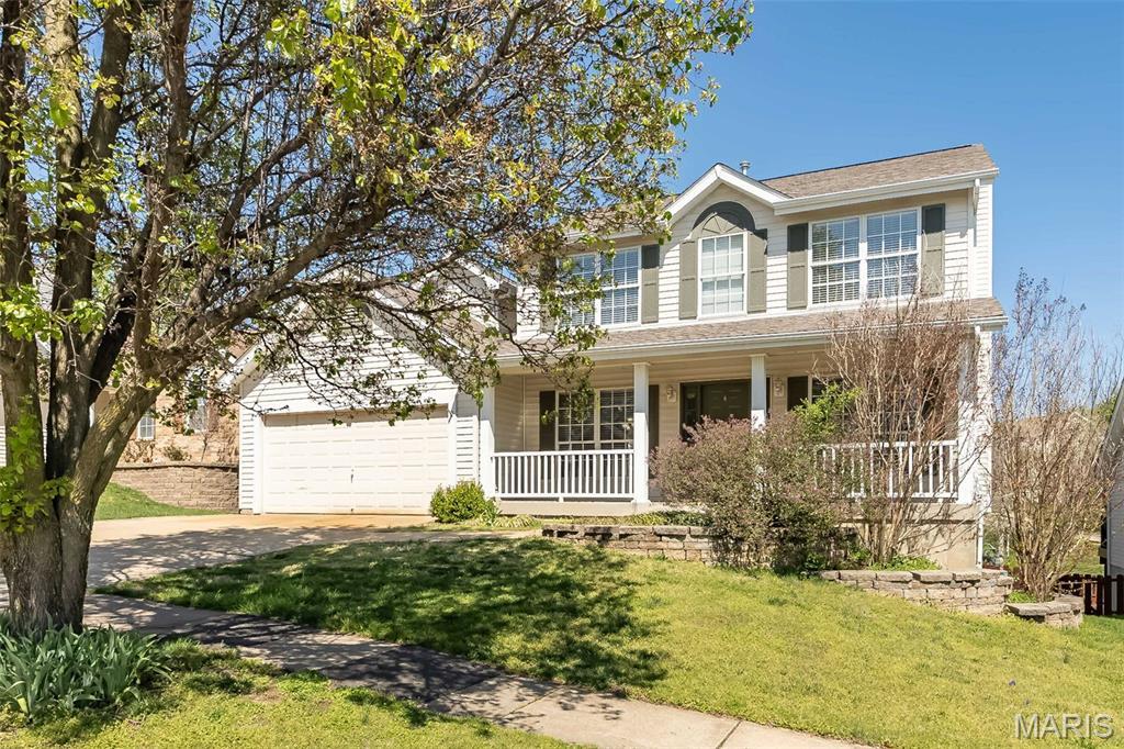 MLS #MIS26007073 image #0