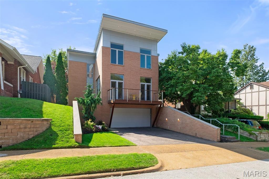 MLS #MIS26007097 image #0