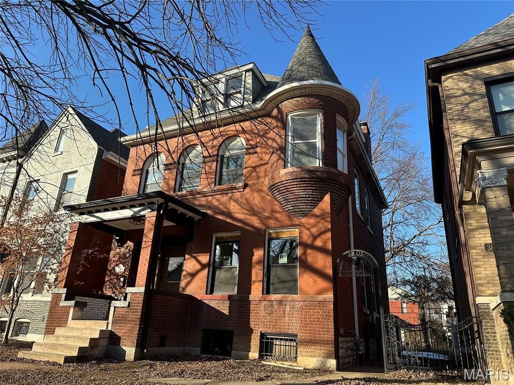 MLS #MIS26007116 image #0