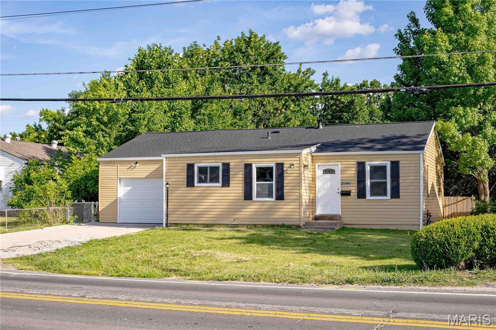 MLS #MIS26007159 image #0