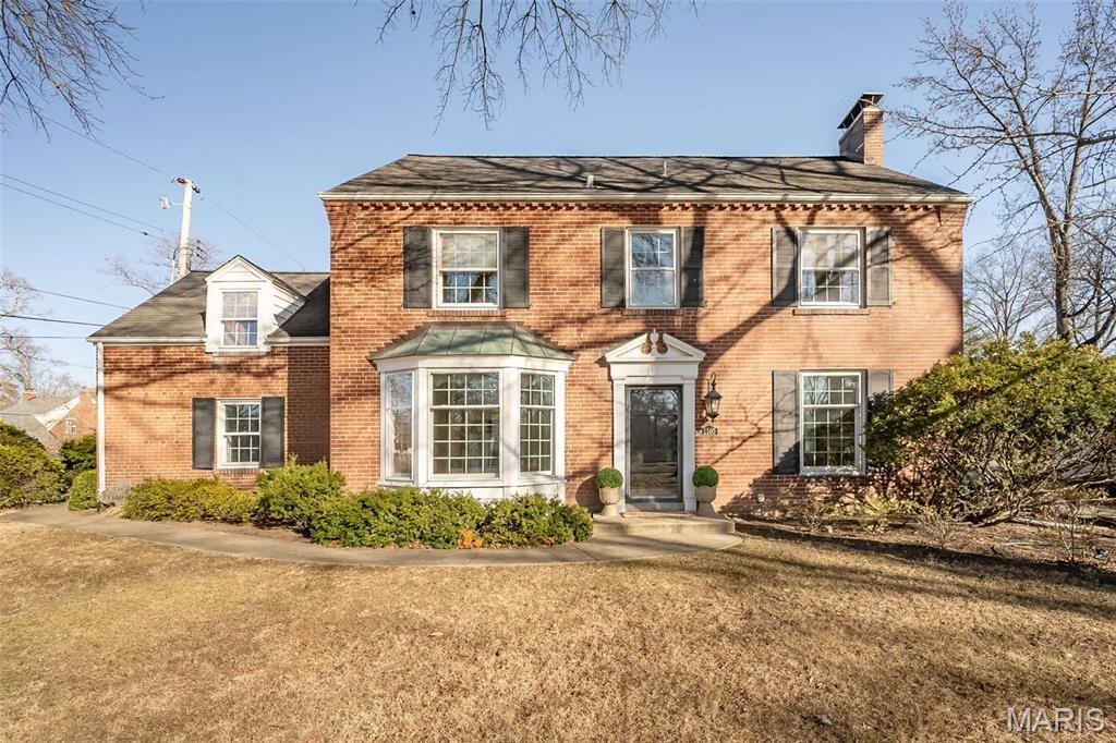 MLS #MIS26007171 image #0