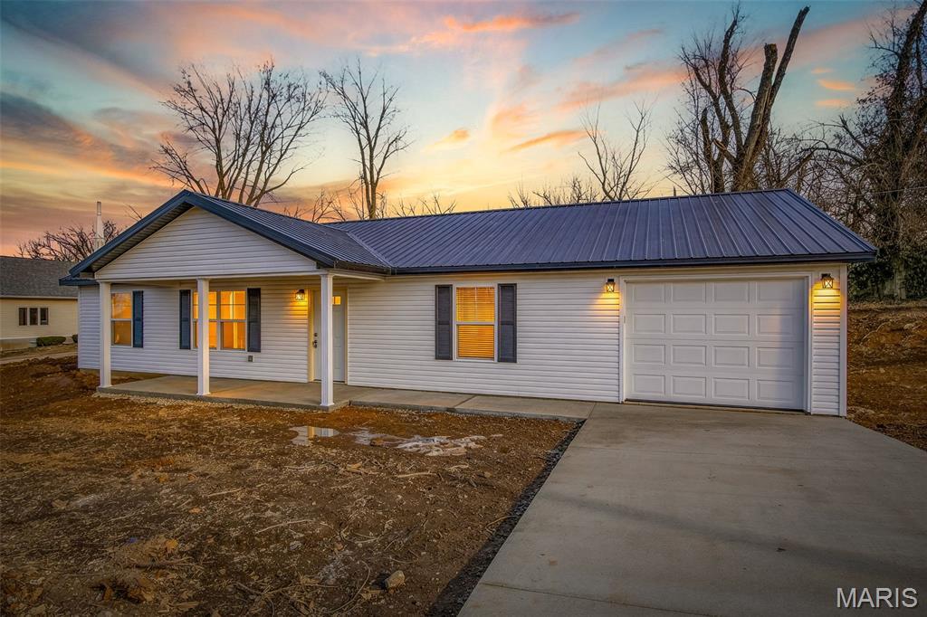 MLS #MIS26007176 image #0