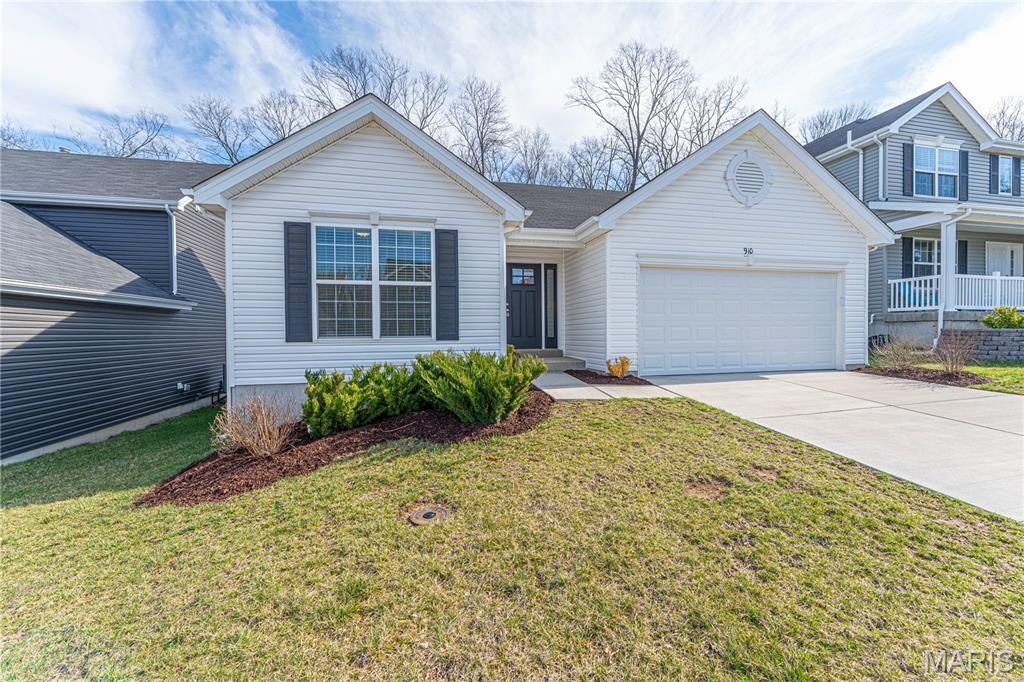 MLS #MIS26007223 image #0