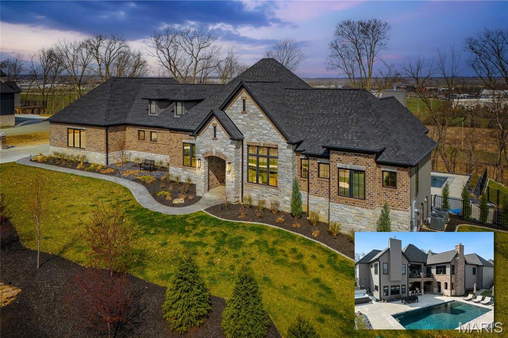 MLS #MIS26007234 image #0