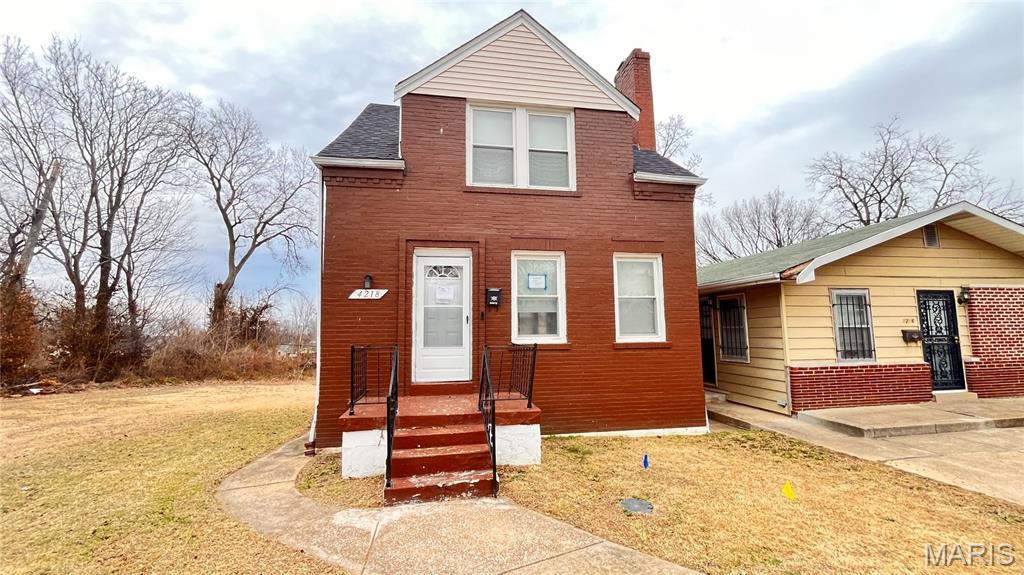 MLS #MIS26007258 image #0