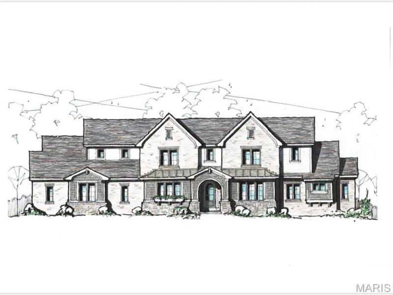 MLS #MIS26007262 image #0