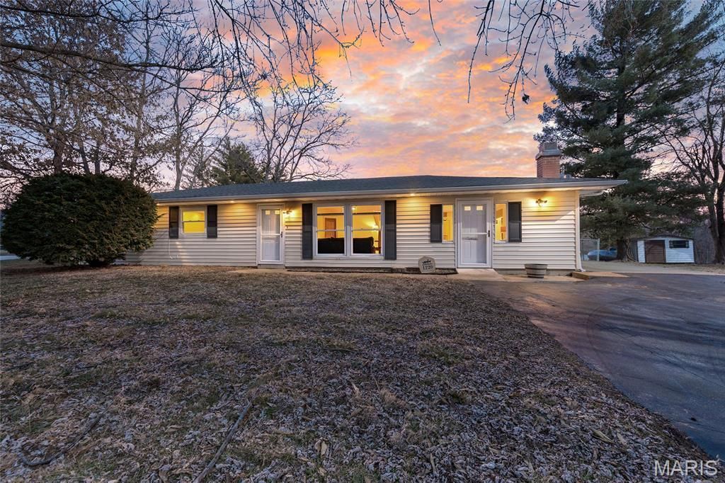 MLS #MIS26007337 image #0