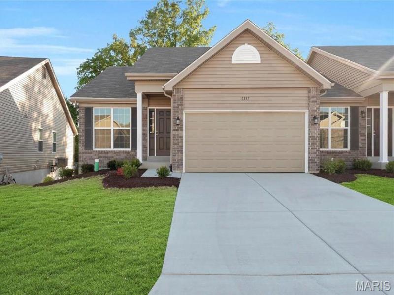 MLS #MIS26007351 image #0