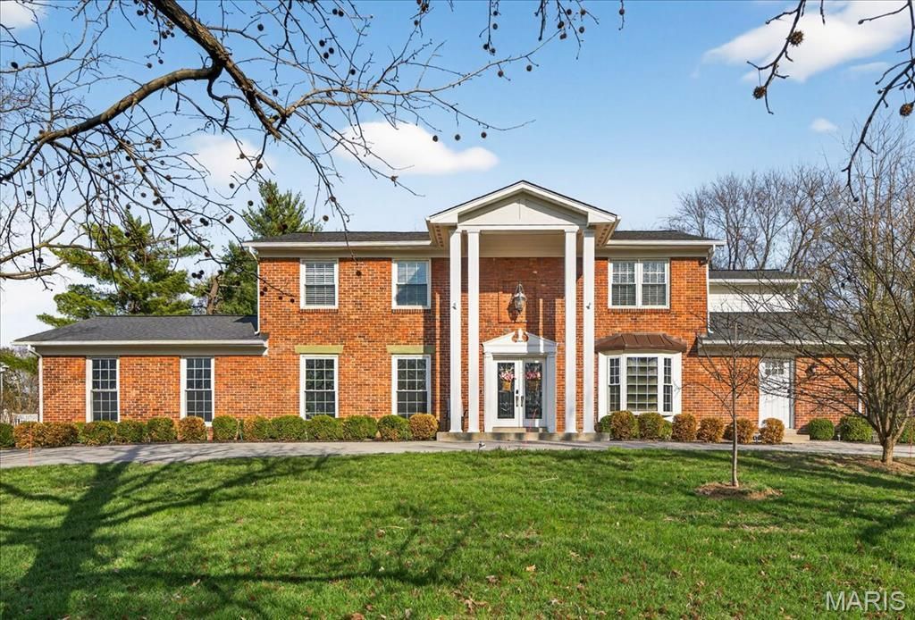 MLS #MIS26007353 image #0