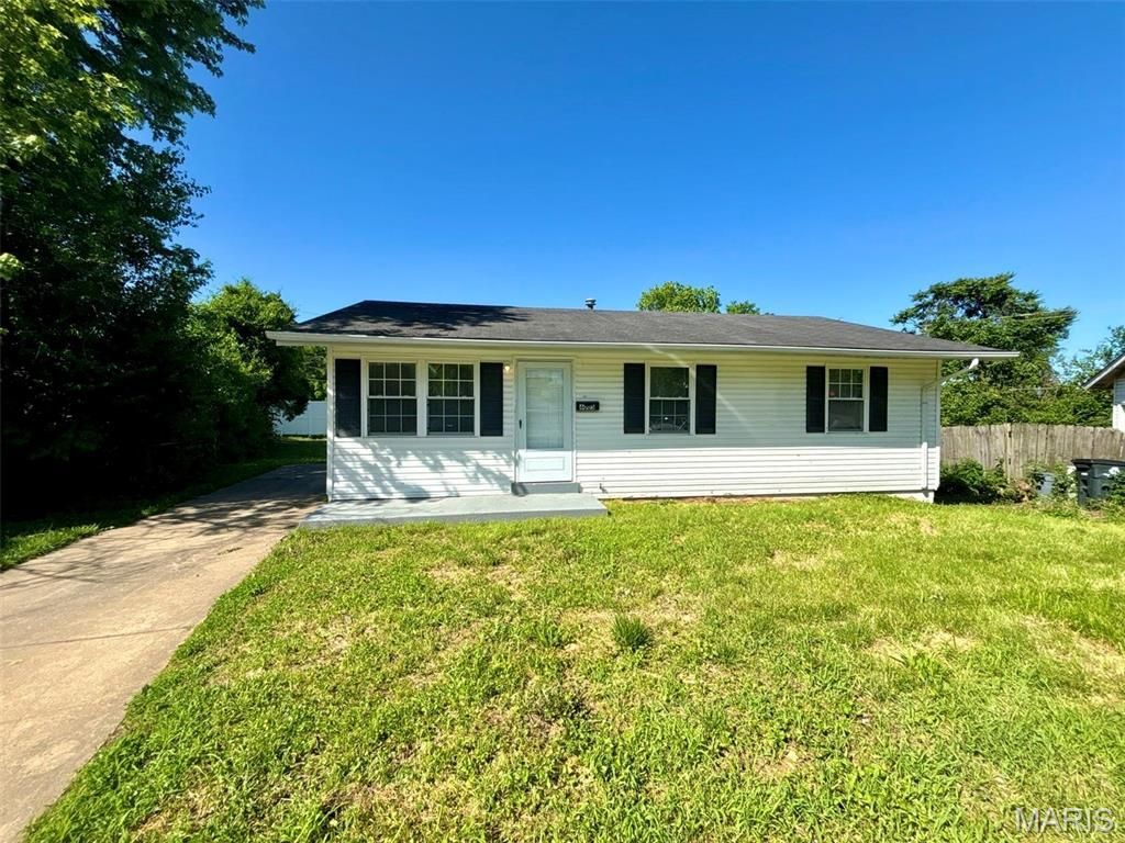 MLS #MIS26007361 image #0