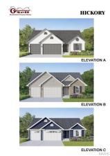 MLS #MIS26007369 image #0