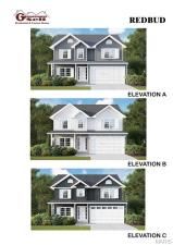 MLS #MIS26007386 image #0