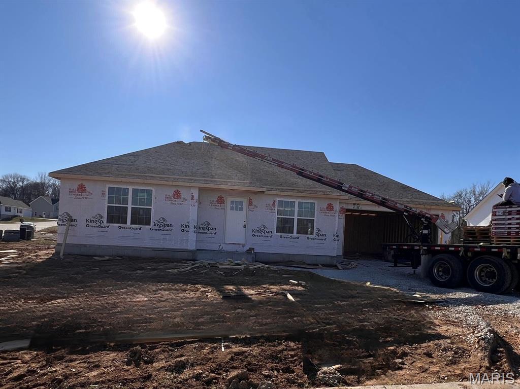 MLS #MIS26007388 image #0