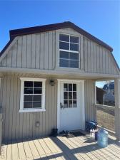 MLS #MIS26007400 image #0