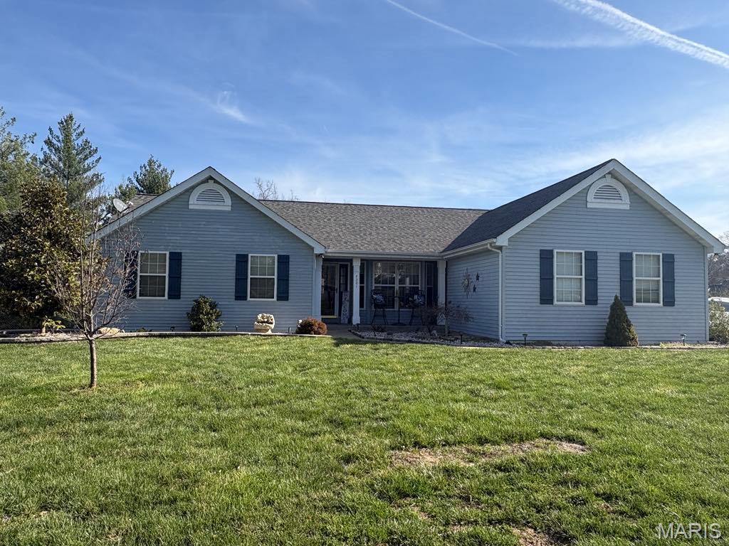 MLS #MIS26007412 image #0