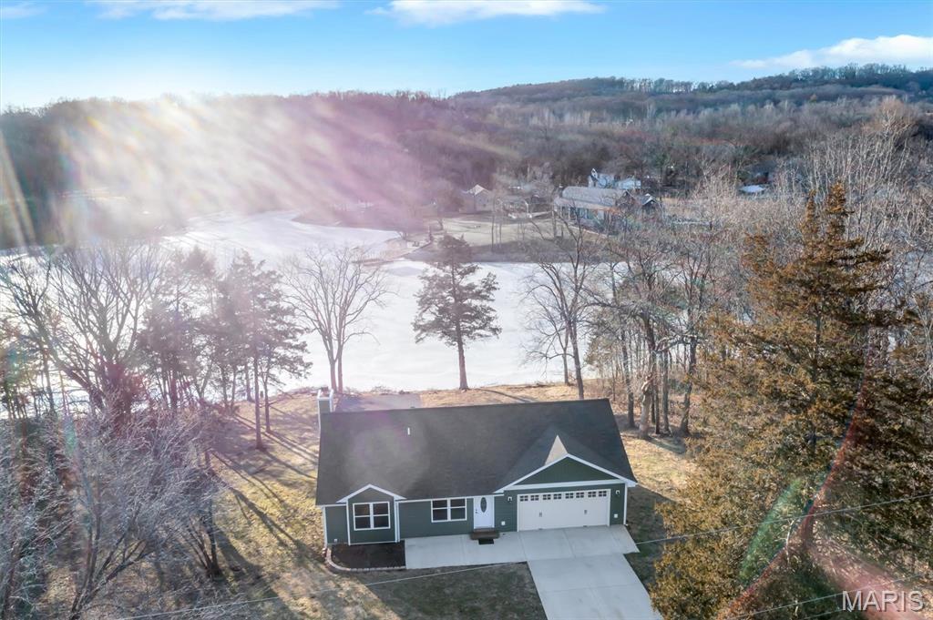 MLS #MIS26007432 image #0