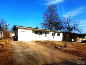 MLS #MIS26007446 image #0