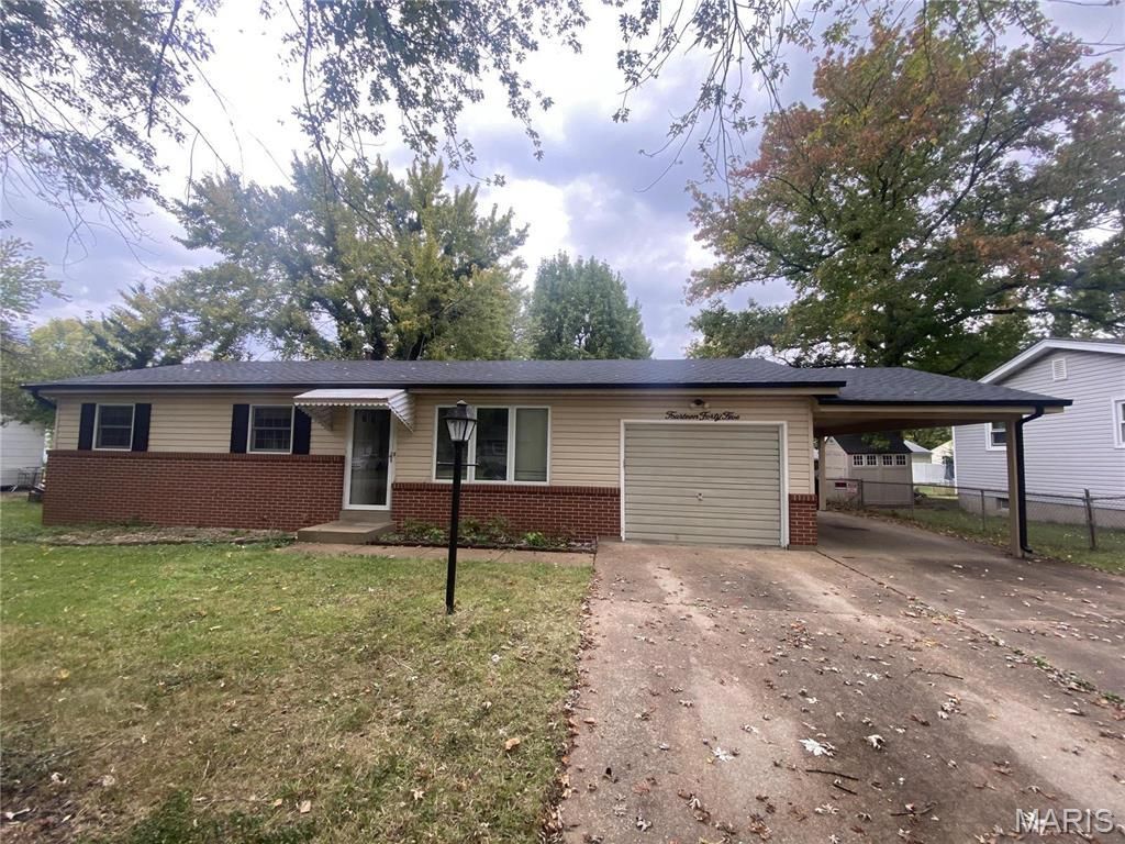 MLS #MIS26007465 image #0