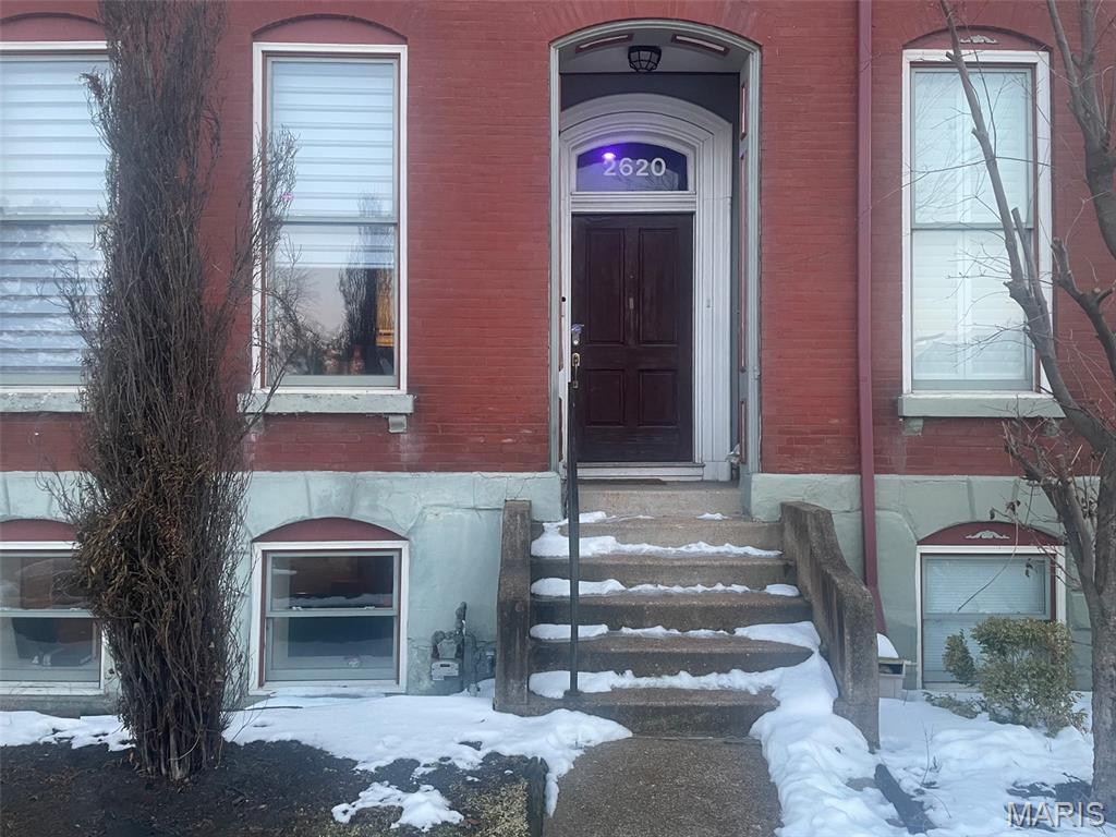 MLS #MIS26007487 image #0