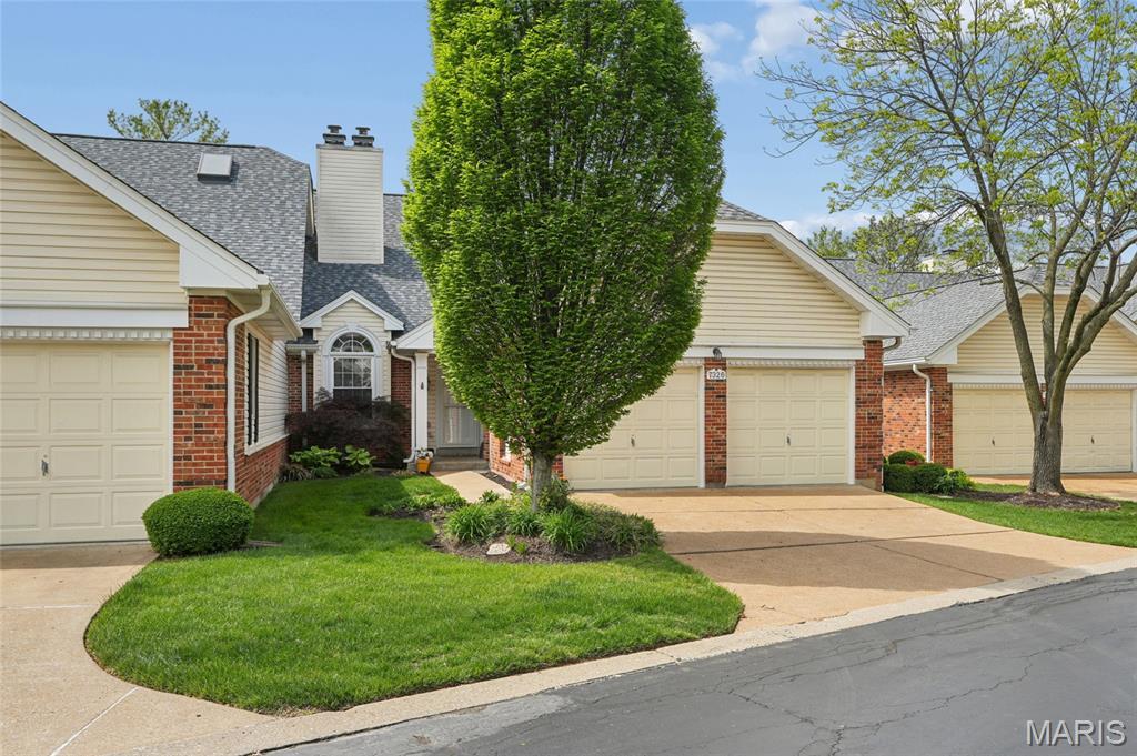 MLS #MIS26007490 image #0