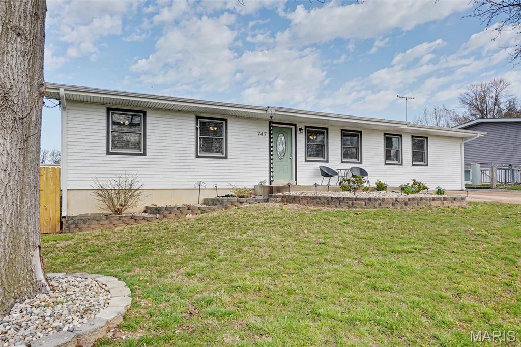 MLS #MIS26007529 image #0