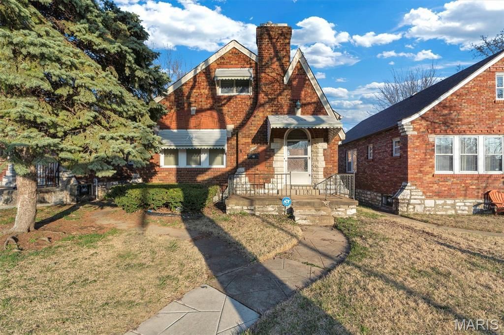 MLS #MIS26007533 image #0